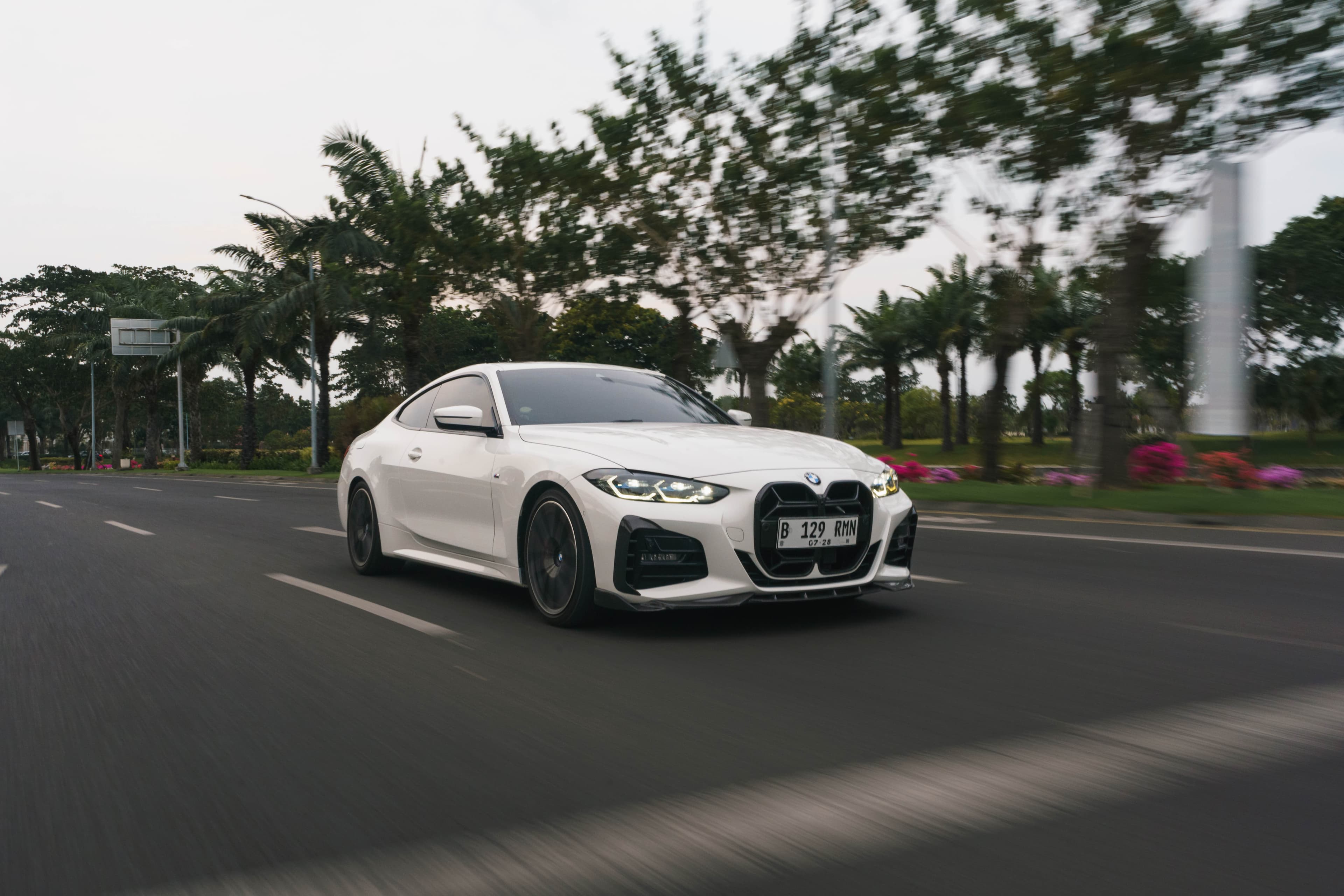 Extreme Magnetic Hold